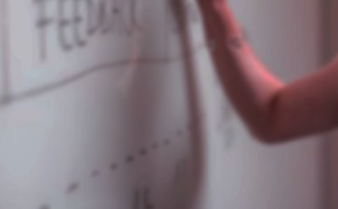 ����߄�����3ƪ