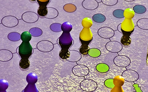 文藝晚會(huì)策劃方案