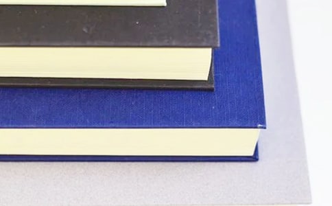 �W(w��ng)�j(lu��)�߄�(�R��8ƪ)