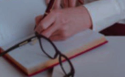 չ�[�߄�[����]