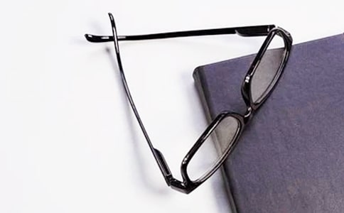 �����x��չ�[�߄�4ƪ