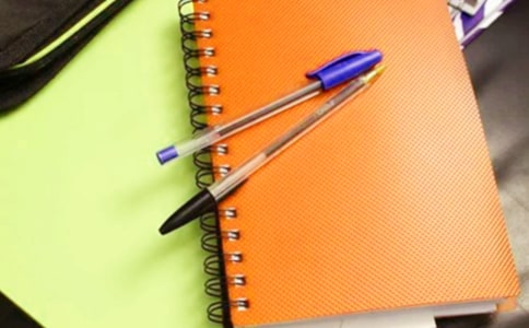 冬至活動流程策劃