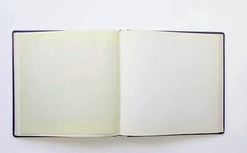 �OӋ��ِ�߄�����