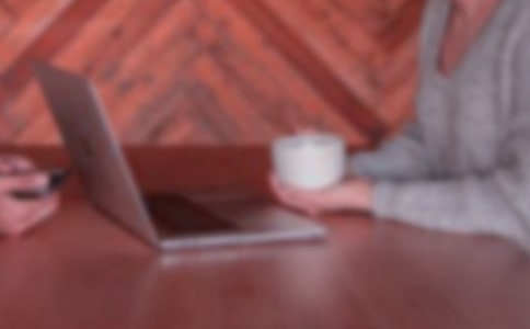 ��(sh��)�õĻ�c�߄�