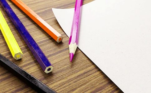 產(chǎn)品推廣策劃方案