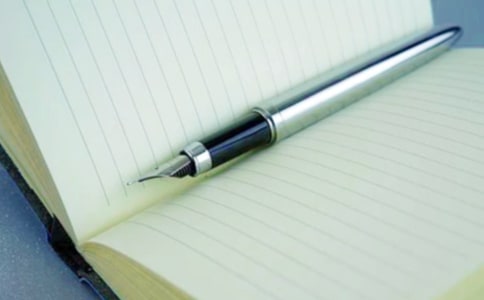 (精選)晚會策劃