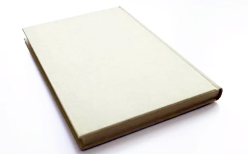 企業(yè)迎新春抽獎(jiǎng)晚會(huì)策劃方案