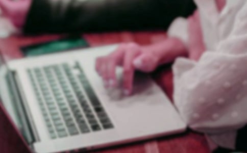 �P���x����߄���ƪ