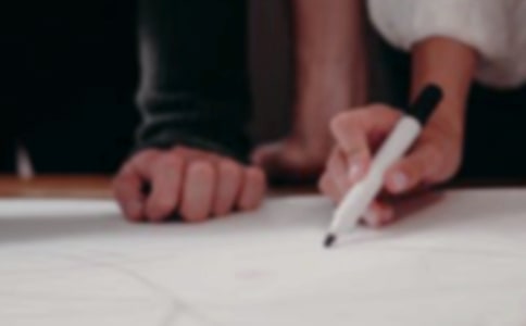 ���߄�����