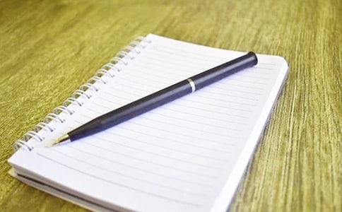 �Wվ�ƏV�߄����������x15ƪ��