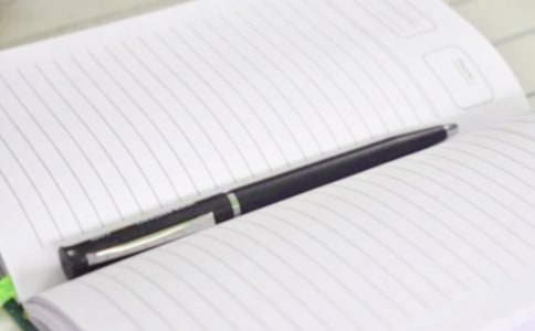 �Ԍ��߄������䣩