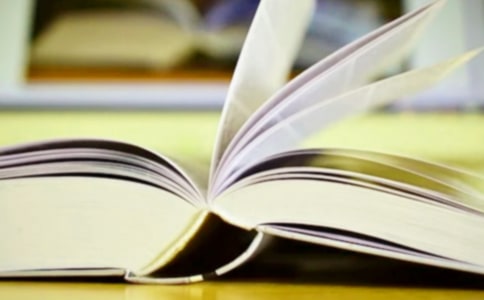 �߄�����