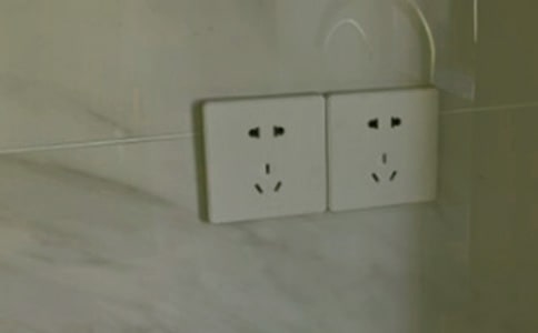 ���ܲ����V���Z