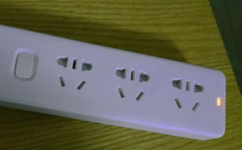 �����Ă����ӱ��^�ã�