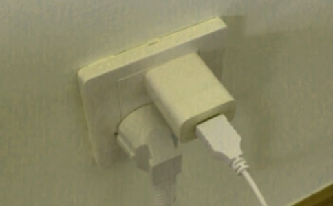 地面插座的工作原理-地面插座價格如何?