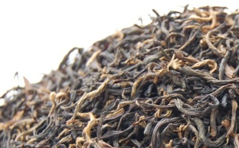 (經典)采茶葉作文