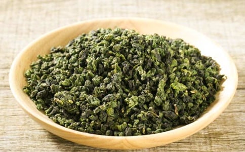 茶葉水洗臉有什么好處