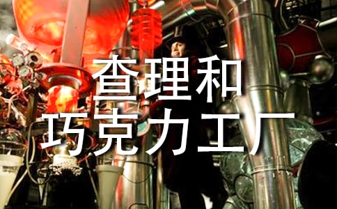 �������ɿ������S�x��С��᡿