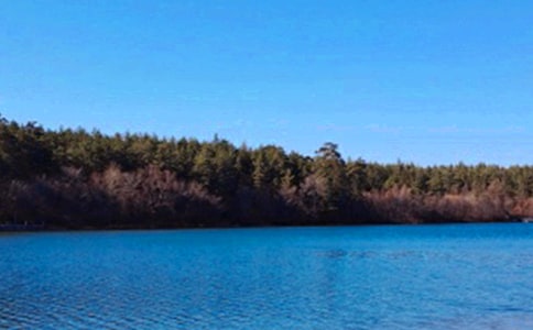 ���L��ɽ����ȥ��Щ�ط�����^��