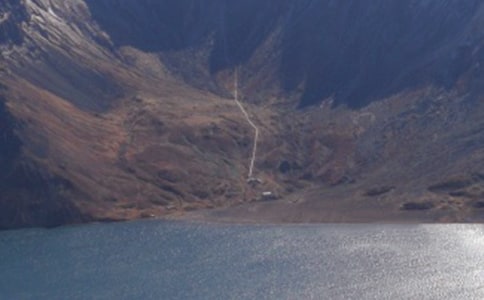 (經(jīng)典)長(zhǎng)白山之行作文6篇