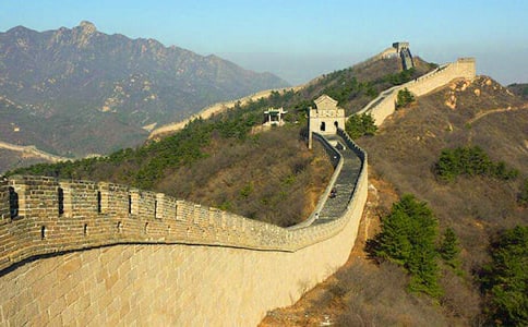 《孟姜女哭長城》讀后感范文(通用17篇)