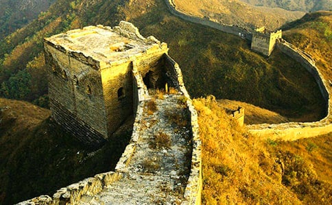 �L�ǵā�v�͹���