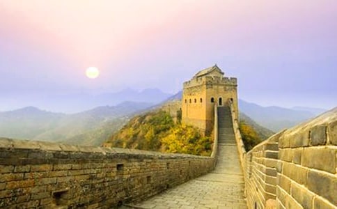 長城課后反思(優(yōu)秀6篇)