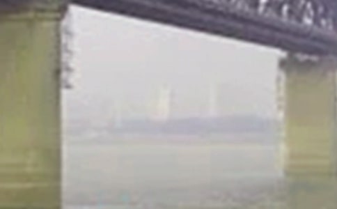 ٝ���L��Ԋ�侫Ʒ(15ƪ)