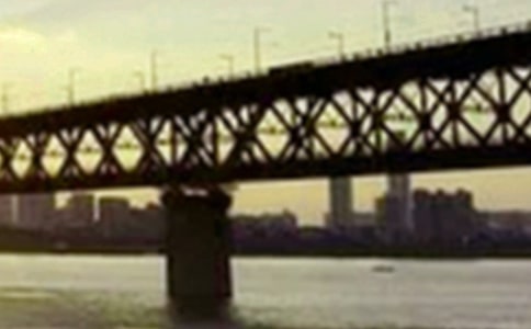 長江的詩句【推薦】