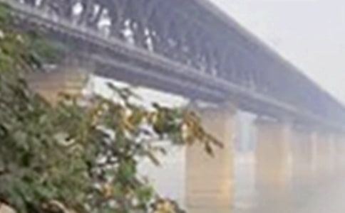 ٝ���L����Ԋ��12ƪ[���]]