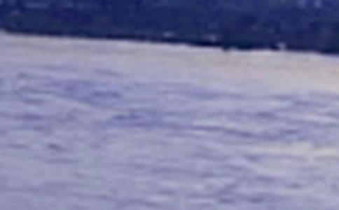 關于長江的朗誦