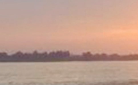 描寫長江的詩句集錦