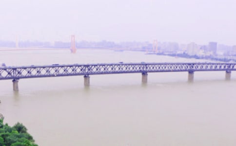 �L����̖�^���