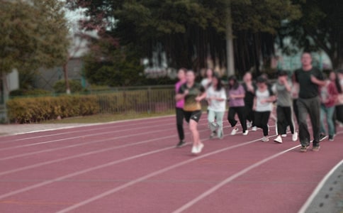 �w�����L�ܷ�˼