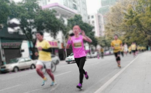 ���L�ܵ�����13ƪ(��(j��ng)��)