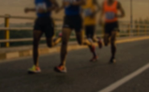 水平二中長跑說課