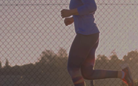 �H���L�ܱ�ِ_����