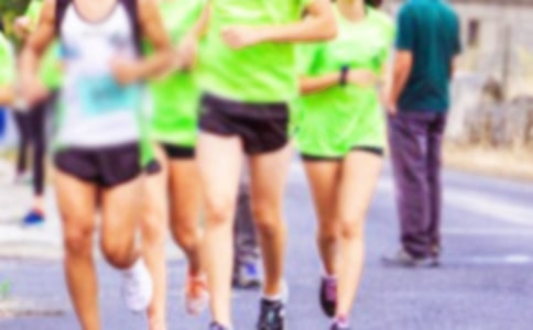 �����L�ܿ��A(y��)����N����