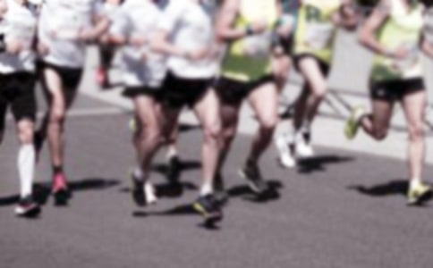 �L���ܵÿ�ļ���