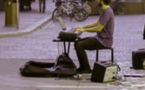 我喜歡唱歌作文