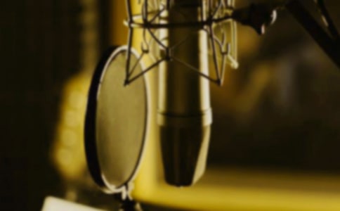 (推薦)我喜歡唱歌作文15篇