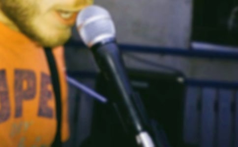 ��ϲ�g��������15ƪ������