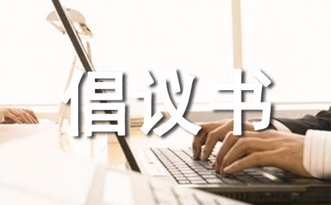 ���P�h�����h��15ƪ