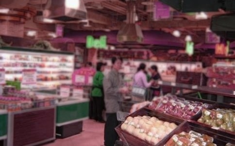 �����n�L���������