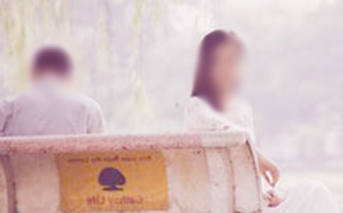 �������ģ����x56ƪ��