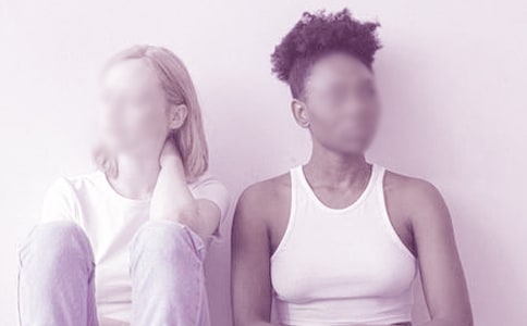 兩口子吵架心累的說說9篇