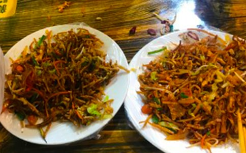 ��ļҳ����� ��ĠI�B�rֵ