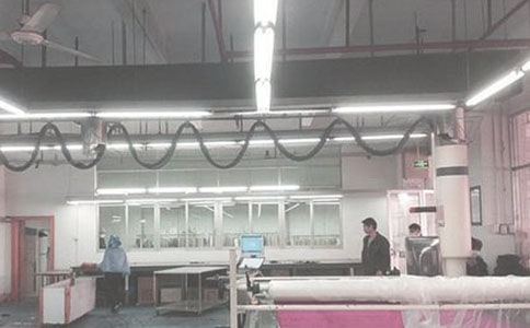 ܇�g���ε���K����淶���\����ƪ