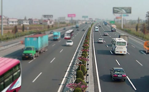 杭州車輛的年檢須知