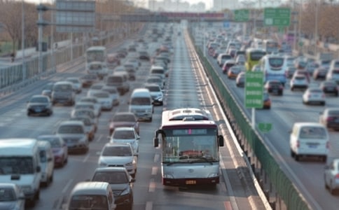 ܇�v���r����Ƅ�